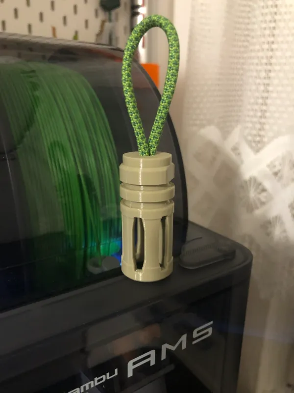 https://makerworld.bblmw.com/makerworld/model/US783bdbe525e02a/design/2024-03-19_2d05f3b044dab.jpg