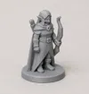 0.2mm nozzle, 0.08mm layer, 4 walls, 15% infill