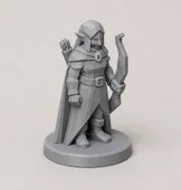 0.2mm nozzle, 0.08mm layer, 4 walls, 15% infill