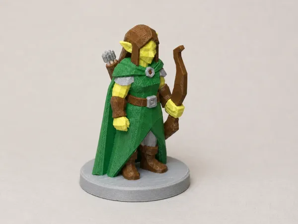 https://makerworld.bblmw.com/makerworld/model/US783c05e8c7e72a/design/dd8224d5abb90c37.png