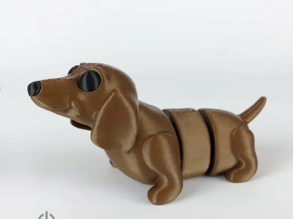 https://makerworld.bblmw.com/makerworld/model/US783c249d923957/design/2025-06-26_aab6bd1f3112d8.jpg