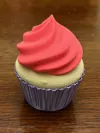 Painted in 3 colors