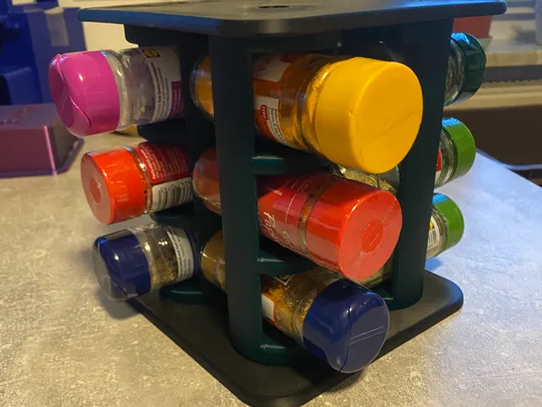 https://makerworld.bblmw.com/makerworld/model/US783ca69b4b9854/design/2025-10-12_00348f35dd6e68.jpg