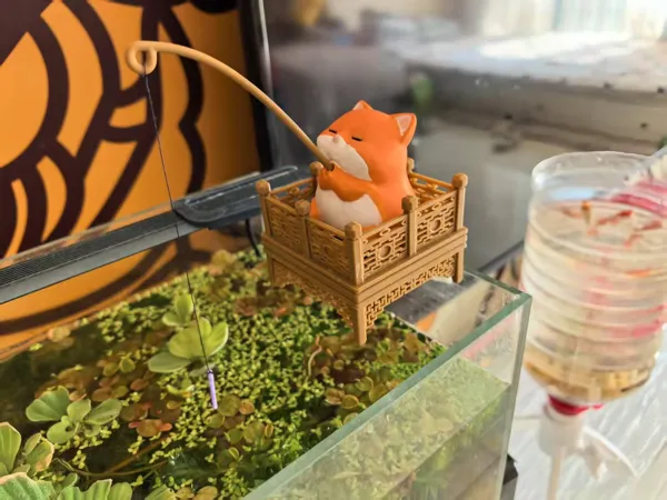 https://makerworld.bblmw.com/makerworld/model/US783cb69309ba82/design/2025-03-16_b621ba5c118de.jpg