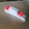 Block 25 mm