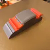 Klotz 50 mm