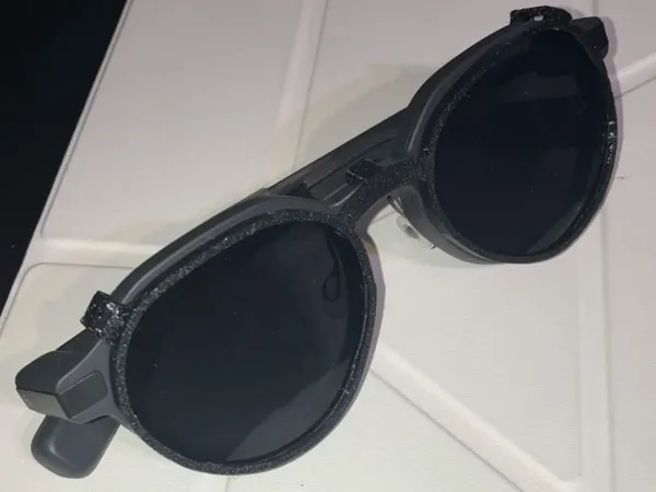 https://makerworld.bblmw.com/makerworld/model/US783cd0cf2f655f/design/22aa51f6199021e8.jpg