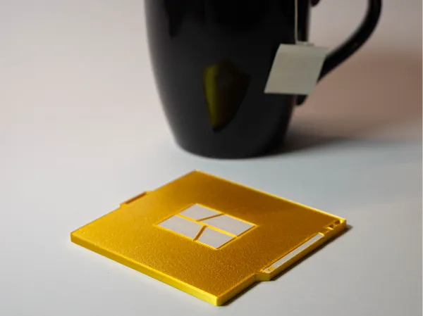 https://makerworld.bblmw.com/makerworld/model/US783cd7d9ebbab5/design/2025-01-27_38bc6445d25ee.jpg