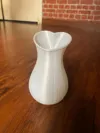 0.16mm layer, 2 walls, 15% infill