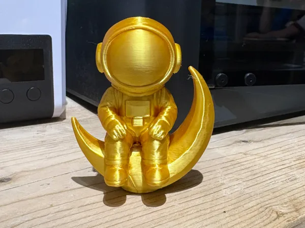 https://makerworld.bblmw.com/makerworld/model/US783d274c83e5e7/design/2025-08-12_cfbc601453a3b.jpeg