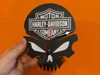 0.16mm layer, 4 walls, 15% infill