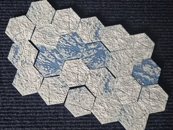https://makerworld.bblmw.com/makerworld/model/US783d57587f020/design/b1c2f996ab39f7cc.jpeg
