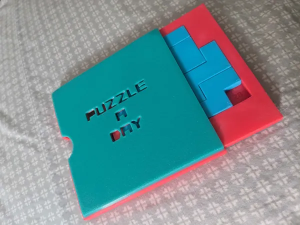 https://makerworld.bblmw.com/makerworld/model/US783d959238afa5/design/2024-07-28_e7cbb15274dd9.jpg