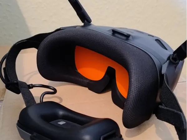 https://makerworld.bblmw.com/makerworld/model/US783d9765cc9f6b/design/2025-03-12_a39ea1773009e.jpg