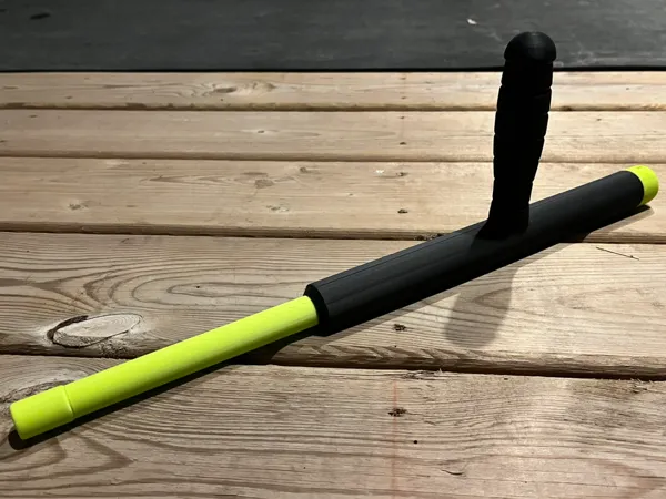 https://makerworld.bblmw.com/makerworld/model/US783dad19851337/design/2025-06-09_5d83fc4568112.jpeg