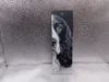 English Springer Spaniel Bookmark_A1 Mini