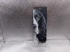 English Springer Spaniel Bookmark_A1
