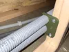 0.28mm layer, 2 walls, 15% infill
