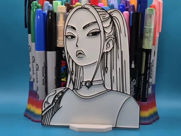 https://makerworld.bblmw.com/makerworld/model/US783e10d5a0a/design/2025-09-10_76ee3cb4d5d078.jpg