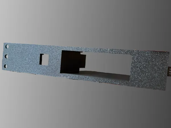 https://makerworld.bblmw.com/makerworld/model/US783e360c2fca7f/design/2025-02-15_a07b7cb63db808.jpg