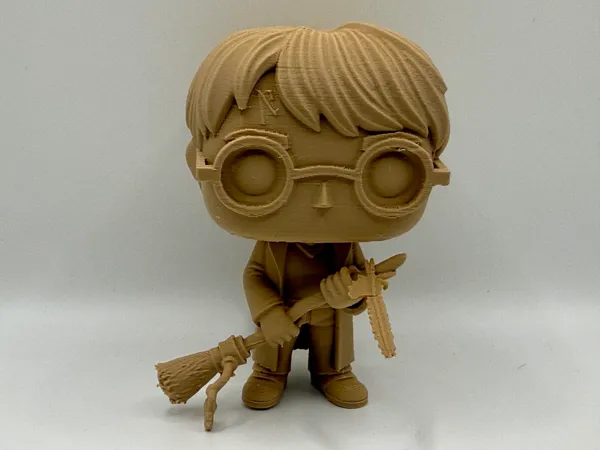 https://makerworld.bblmw.com/makerworld/model/US783e402fb85547/design/2025-07-03_7086579e713da.jpg