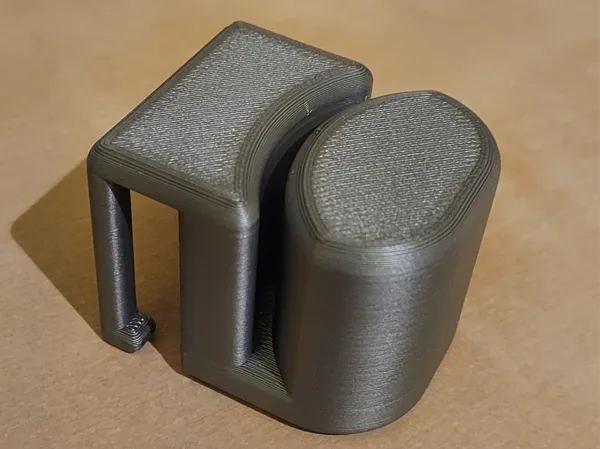 https://makerworld.bblmw.com/makerworld/model/US783e508f09a1/design/2024-11-04_753ca64095d72.jpg