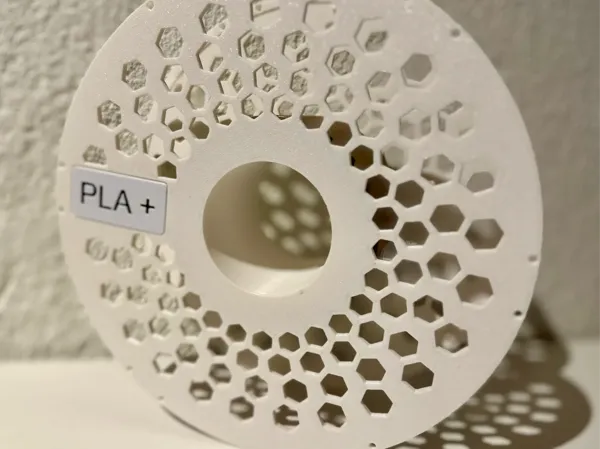 https://makerworld.bblmw.com/makerworld/model/US783e96c70fc067/design/2025-06-09_e94b93d15b73c8.webp