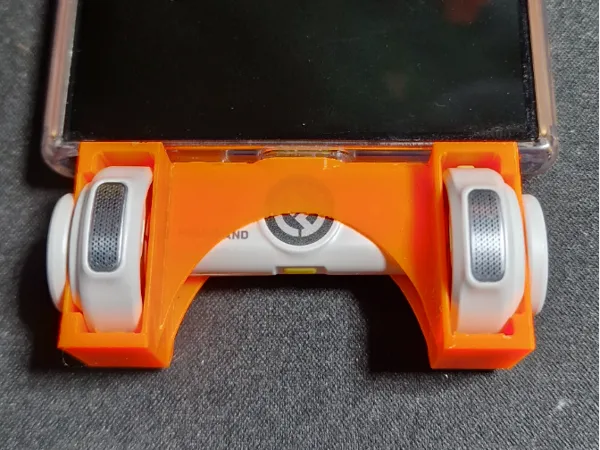 https://makerworld.bblmw.com/makerworld/model/US783eaa01799e38/design/2024-12-16_bddd1a45d1b6f.jpg