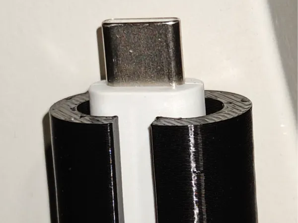 https://makerworld.bblmw.com/makerworld/model/US783ebb14083ca8/design/2025-02-01_f766cf6cd62a7.jpg