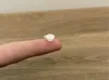 2mm Nozzle Version