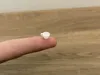 4mm Nozzle Version