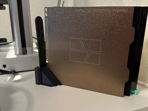 https://makerworld.bblmw.com/makerworld/model/US783f6f3aea0675/design/2024-08-07_28449a658d8c5.jpg