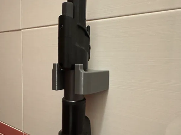 https://makerworld.bblmw.com/makerworld/model/US783f927d9d0122/design/2025-02-06_0e950226fccd3.jpg