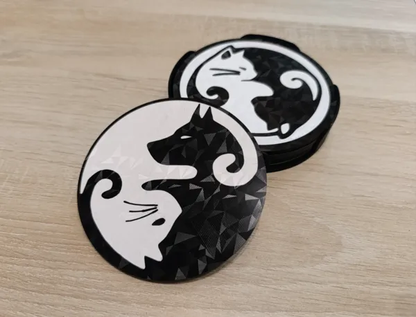 https://makerworld.bblmw.com/makerworld/model/US783fa7f52d2a52/design/2024-08-24_73c9ce4f57aa1.jpg