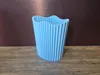 Milk jug slim, 0.16mm layer