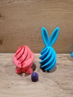 Egg all printers