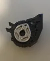 2 COLORS | 0.2mm layer, 2 walls, 15% infill