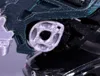 Just motor cover (Glue on stock motor)