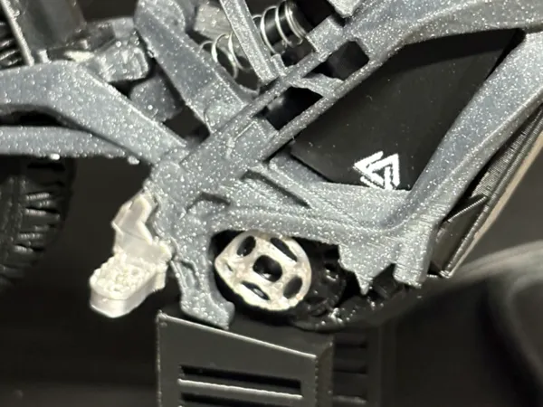 https://makerworld.bblmw.com/makerworld/model/US78403368d6c71f/design/2026-01-17_3c1f321578f9.jpeg