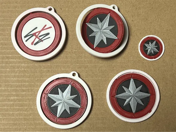 https://makerworld.bblmw.com/makerworld/model/US78408176d26cc0/design/2025-03-21_7674ced707bbf.jpg