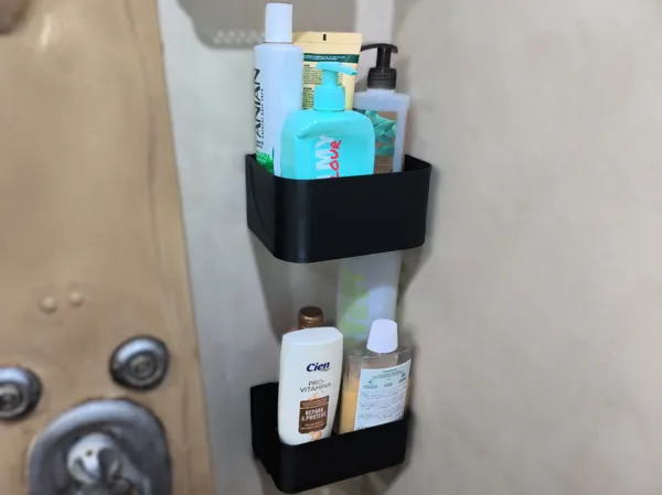 https://makerworld.bblmw.com/makerworld/model/US7840a1073b4c3d/design/2025-10-15_f6a9aa8ed4ba78.jpg
