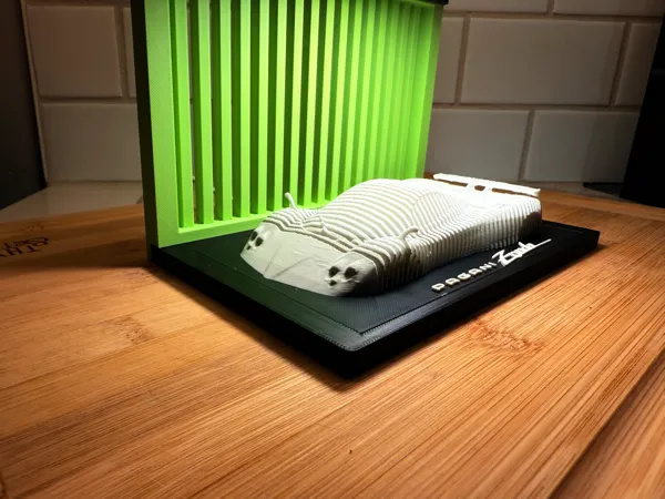 https://makerworld.bblmw.com/makerworld/model/US7840aee32499d0/design/2025-04-03_d0e63efd24a18.jpg