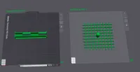 Fitting Tests