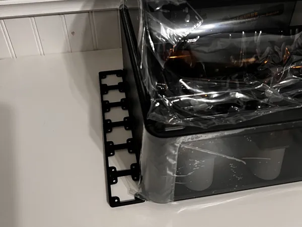 https://makerworld.bblmw.com/makerworld/model/US7840e33e57331e/design/2025-04-04_89ae20d2a742f.jpg