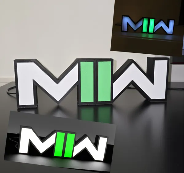 https://makerworld.bblmw.com/makerworld/model/US7841308f8dee4d/design/2024-07-19_4797a48d1b343.png