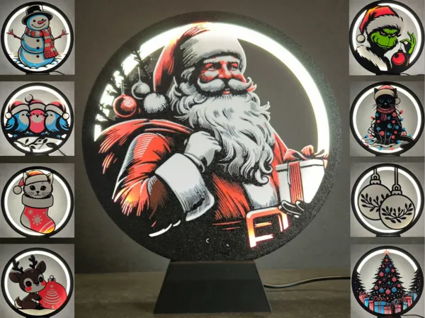 https://makerworld.bblmw.com/makerworld/model/US78416fa33b9992/design/2024-11-14_3d9e215debc0a.jpg