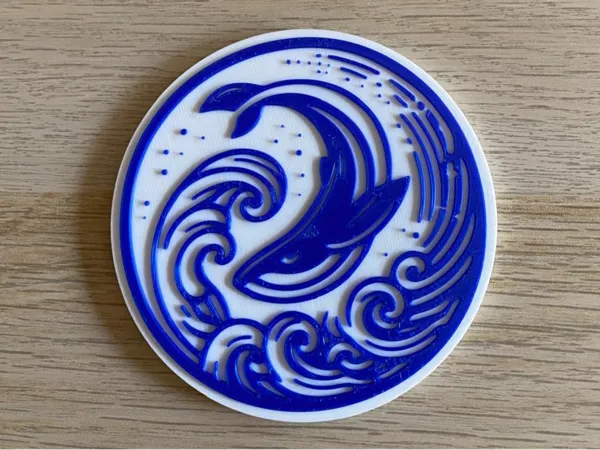 https://makerworld.bblmw.com/makerworld/model/US7841b07afa2b3d/design/2025-08-13_3f78f5ce35bde.jpg