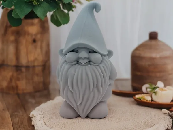 https://makerworld.bblmw.com/makerworld/model/US7841c7aa47f880/design/2025-04-14_8b25e8b0969dd8.jpg