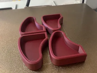 tapon embellecedor toldo