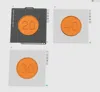 Other value 20, 30, 40 